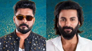 Bigg Boss Telugu 8 Top 5 Finalists' Name LEAKED; THIS Contestant Wins Ticket To Finale Task