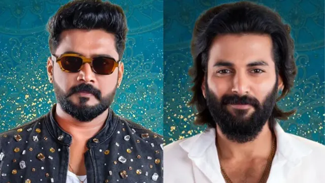 bigg-boss-telugu-8-top-5-finalists-name-leaked-this-contestant-wins-ticket-to-finale-task-hotstar