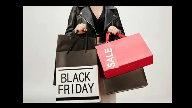 black-friday-sale-2024-triggers-meme-traffic-on-internet-hilarious-jokes-flood-x