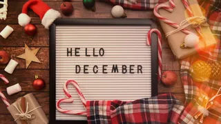 December Special Days List 2024: International, National Events, Important Dates And Holidays