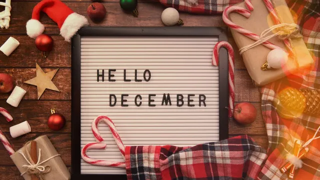 december-special-days-list-2024-international-national-events-important-dates-and-holidays