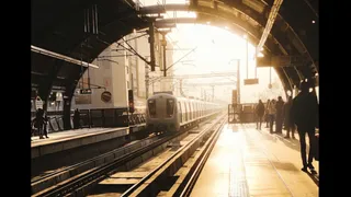 Delhi Metro: Aggressive Punches To Kicks, Uncles Switch To WWE Mode Allegedly Over ‘Push And Pull’ | Viral Video