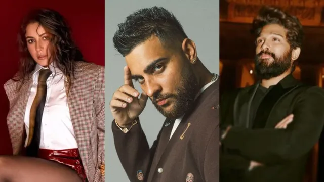 karan-aujla-india-tour-to-be-joined-by-allu-arjun-shehnaaz-gill-vicky-kaushal-nora-fatehi-date-and-time-tickets