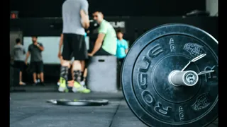 Pune Gym’s Hilariously ‘Sad’ Google Review By Heartbroken Lover Leaves Internet Cracking
