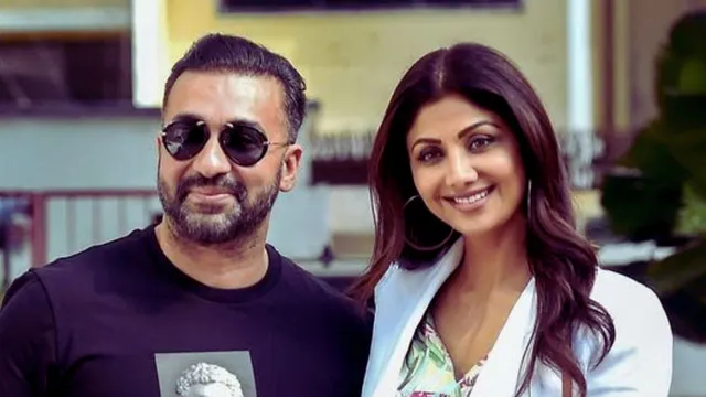 what-is-the-porn-videos-case-and-how-raj-kundra-is-related-to-it-all-you-need-to-know