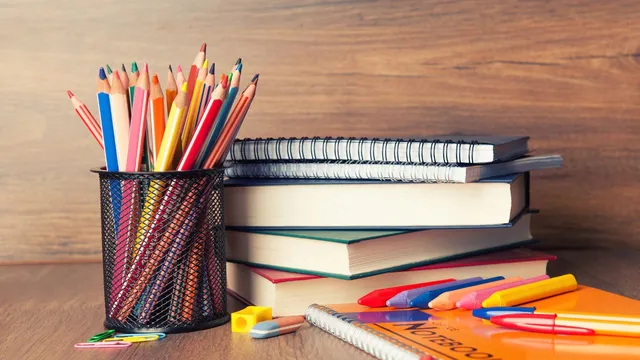 delhi-government-to-start-parakh-rashtriya-sarvekshan-in-city-schools-check-details-here
