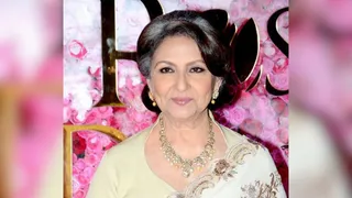sharmila-tagore-to-make-big-screen-come-back-with-outhouse