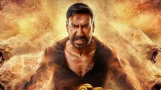 Singham Again OTT Release Update: Ajay Devgn's Action Movie To Stream On THIS Platform; Know Expected Premiere Date