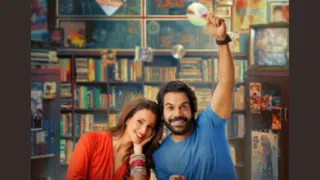Vicky Vidya Ka Woh Wala Video On OTT: Tripti Dimri-Rajkummar Rao's Movie To Release On THIS Platform; Know Expected Premiere Date