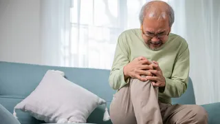 winter-joint-care-doctor-tips-on-managing-arthritis-symptoms-and-mobility-challenges-during-colder-months