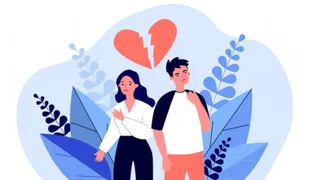 Top 7 Zodiac Signs That Fail To Find True Love And Always Face Heartbreaks