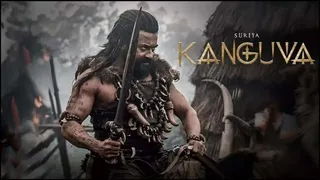 kanguva-box-office-report-shutterdown-for-suriya-bobby-deol-starrer-tamil-movie-after-it-miserably-fails-at-ticket-windows