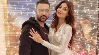 Raj Kundra Issues Statement After Shilpa Shetty’s Name Gets Dragged In ED Raids Regarding Pornographic Case: ‘Unacceptable’
