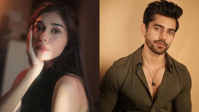 bigg-boss-18-eisha-singh-shuts-down-avinash-mishra-love-confession-says-we-are-just-friends