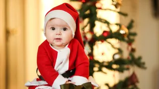 22 Modern And Unique Sikh Baby Girl Names Starting With The Letter Z With Their Meanings In November 2024 | Complete Guide