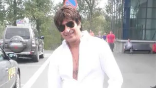 actor-sharad-kapoor-faces-sexual-harassment-allegations-police-registers-fir-in-mumbai