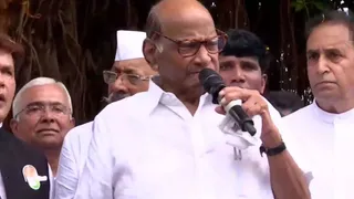 misuse-of-power-flood-of-money-sharad-pawar-alleges-evm-manipulation-in-maha-polls-hits-out-over-cm-post-tussle