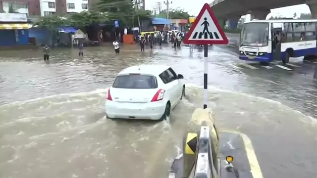 bengaluru-weather-rainfall-temperature-dip-spoils-weekend-mood-light-rain-expected-in-several-areas