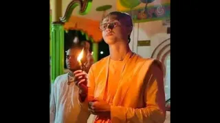 Bangladesh: Two More Hindu Priests Held Amid Outcry Over Chinmoy Das' Arrest