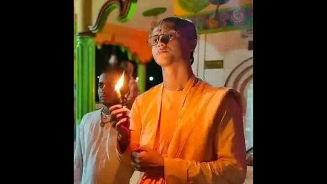bangladeshi-hindus-plight-iskcon-says-two-more-hindu-priests-arrested-after-chinmoy-das-arrest-in-bangladesh