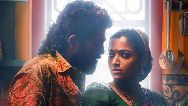 pushpa-2-tickets-of-allu-arjun-starrer-priced-at-rs-2400-in-delhi-mumbai-theatres