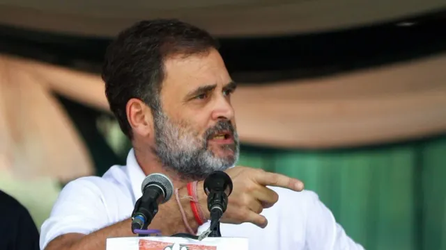 rahul-gandhi-slams-centre-over-fall-in-india-gdp-growth-rate-economy-cant-progress-when