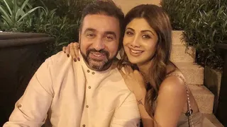 raj-kundra-raids-ed-case-raj-kundra-pornography-case-shilpa-shetty-hotshots-mobile-app-money-laundering-case