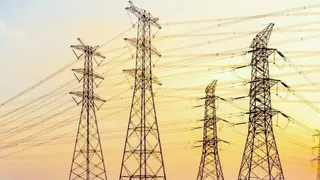 uppcl-privatisation-up-power-corporation-lists-key-conditions-for-private-companies-employees-warn-of-massive-protests