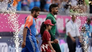 pcb-bcci-agree-on-hybrid-model-for-champions-trophy-and-future-icc-tournaments