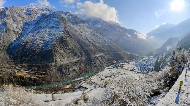 weather-updates-snowfall-rain-likely-in-kashmir-himachal-temperatures-plummet-across-north-india