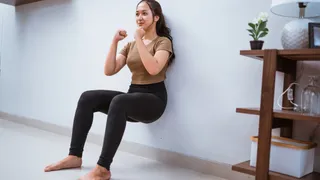 4-simple-and-effective-indoor-exercises-to-burn-more-calories-easily