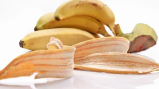 5 Kitchen Leftovers To Transform Your Skin And Hair Care