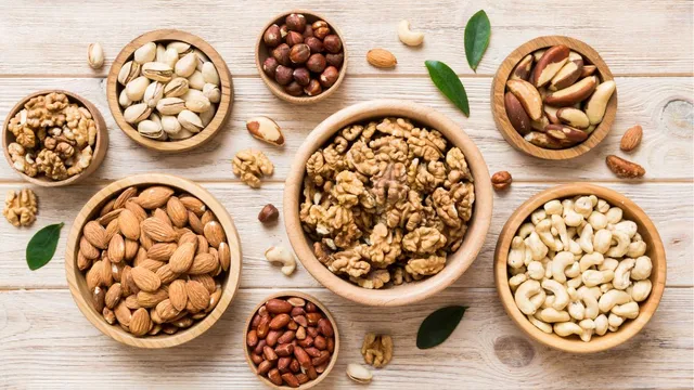 raw-or-roasted-nuts-which-is-the-healthiest-way-to-eat-for-maximum-benefits