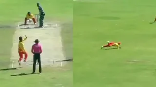 pakistan-national-cricket-team-vs-zimbabwe-cricket-team-match-scorecard-watch-agha-salman-fails-miserably-as-miors-takes-a-screamer-to-remove-pakistan-captain