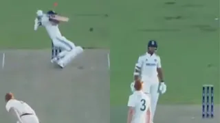 india-national-cricket-team-vs-prime-ministers-cricket-team-match-scorecard-yashasvi-jaiswal-jack-nisbet-rohit-sharma-kl-rahul