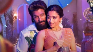 Pushpa 2 Advance Booking: Price Hike For Allu Arjun's Film Draws Criticism | Check Strong Reactions
