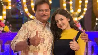 TMKOC Producer Asit Modi Finally Reacts To Palak Sindhwani’s Allegations; Says ‘Dealing With It Legally…’
