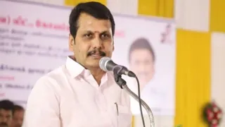 'What Is Going On': Supreme Court Reacts Sharply To Senthil Balaji's Oath As Minister After Receiving Bail