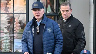 faced-selective-prosecution-us-president-biden-pardons-his-son-hunter-in-two-criminal-cases
