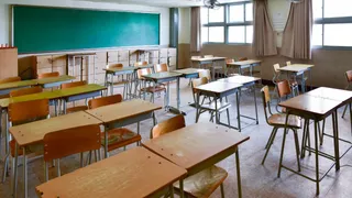 Heavy Rain In Bengaluru: Are Schools And Colleges Closed Today? IMD Issues Orange Alert