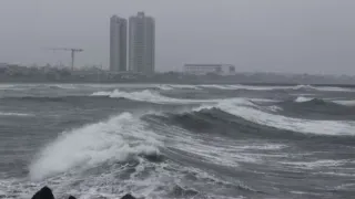 Cyclone Fengal Aftermath: Schools, Colleges To Remain Shut In Puducherry, Tamil Nadu Districts; Orange Alert In Bengaluru
