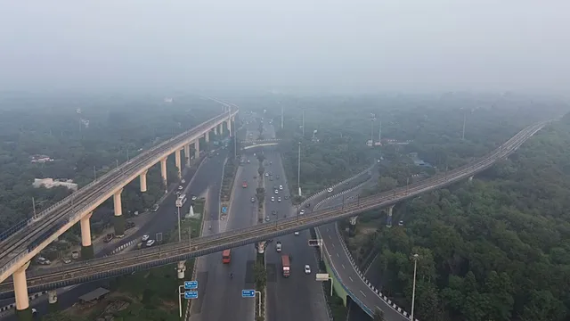 weather-update-north-india-is-experiencing-a-delayed-winter-this-year-winter-season-to-start-from-this-week