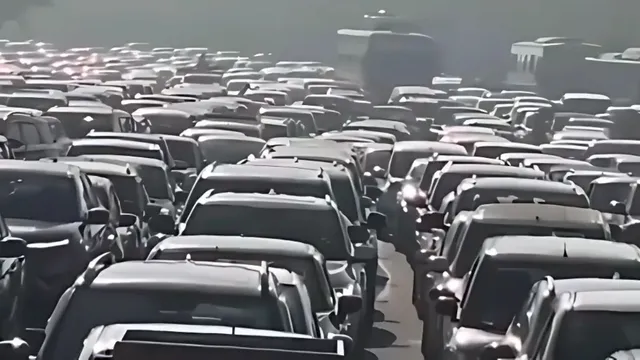 delhi-noida-traffic-delhi-chalo-farmers-protest-noida-traffic-advisory-check-alternate-routes