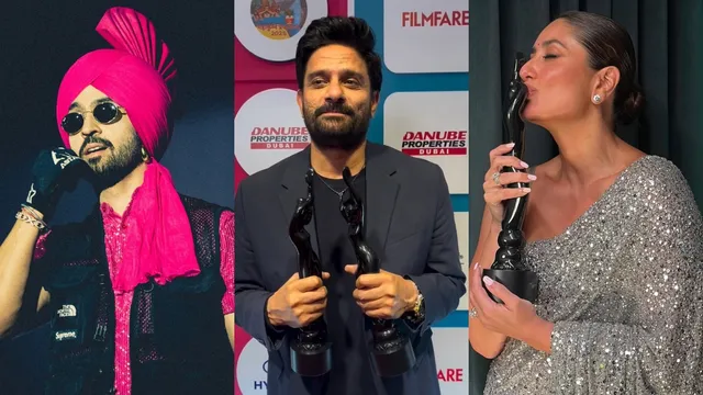 filmfare-ott-awards-2024-winners-diljit-dosanjh-jaideep-ahlawat-kareena-kapoor-receives-top-honours