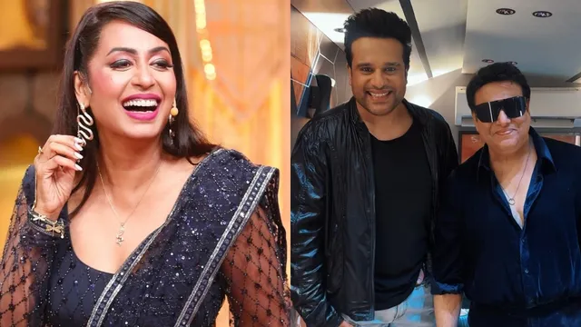 kashmira-shah-says-krushna-and-govinda-reunion-is-her-best-birthday-gift