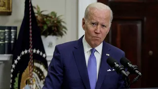 biden-administration-rejects-plans-to-return-nuclear-weapons-to-ukraine