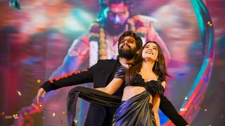 Pushpa 2: Big Trouble For Allu Arjun As A Case Filed Against Him For Hurting Sentiments
