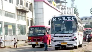 Bengaluru News: Karnataka RTC To Start Sleeper Bus Service To Kozhikode From December 6