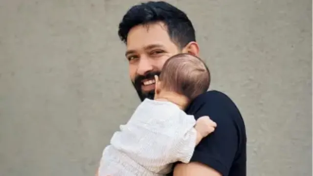 vikrant-massey-announces-retirement-from-acting-the-sabarmati-report-actor-decision-takes-fans-by-shock