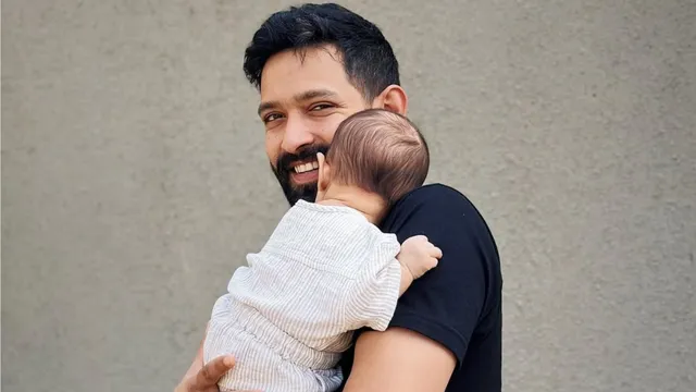 vikrant-massey-retirement-the-sabarmati-report-actors-comment-about-threat-to-his-9-month-old-baby-go-viral